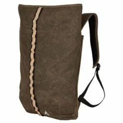 Sac à Dos Altura Heritage 12L Olive