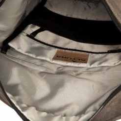 Sac à Dos Altura Heritage 12L Olive 7 Sac à Dos Altura Heritage 12L Olive -Vélos Soldes sac a dos altura heritage 12l olive 3