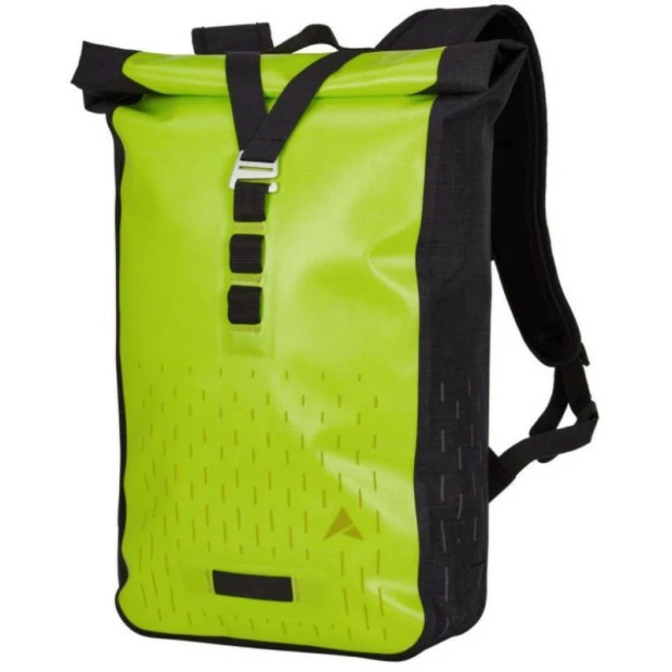 Sac à Dos Altura Thunderstorm City 20L Jaune 1 Sac à Dos Altura Thunderstorm City 20L Jaune