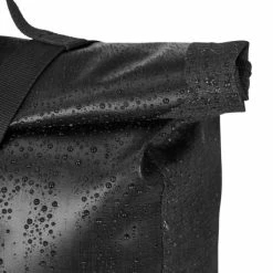 Sac à Dos Altura Thunderstorm City 20L Noir 6 Sac à Dos Altura Thunderstorm City 20L Noir -Vélos Soldes sac a dos altura thunderstorm city 20l noir 2