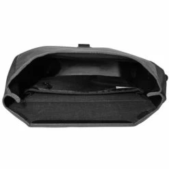 Sac à Dos Altura Thunderstorm City 20L Noir 7 Sac à Dos Altura Thunderstorm City 20L Noir -Vélos Soldes sac a dos altura thunderstorm city 20l noir 3