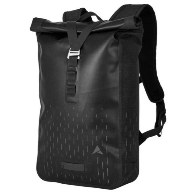 Sac à Dos Altura Thunderstorm City 20L Noir 1 Sac à Dos Altura Thunderstorm City 20L Noir