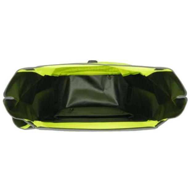 Sac à Dos Altura Thunderstorm City 30L Jaune 2 Sac à Dos Altura Thunderstorm City 30L Jaune – Image 2