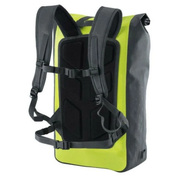 Sac à Dos Altura Thunderstorm City 30L Jaune 3 Sac à Dos Altura Thunderstorm City 30L Jaune – Image 3