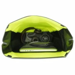 Sac à Dos Altura Thunderstorm City 30L Jaune 7 Sac à Dos Altura Thunderstorm City 30L Jaune -Vélos Soldes sac a dos altura thunderstorm city 30l jaune 3