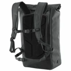 Sac à Dos Altura Thunderstorm City 30L Noir 7 Sac à Dos Altura Thunderstorm City 30L Noir -Vélos Soldes sac a dos altura thunderstorm city 30l noir 2