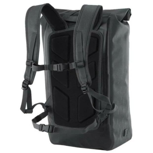 Sac à Dos Altura Thunderstorm City 30L Noir 3 Sac à Dos Altura Thunderstorm City 30L Noir – Image 3