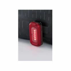 Sac à Dos Altura Thunderstorm City 30L Noir 8 Sac à Dos Altura Thunderstorm City 30L Noir -Vélos Soldes sac a dos altura thunderstorm city 30l noir 3