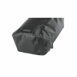 Sac à Dos Altura Thunderstorm City 30L Noir 9 Sac à Dos Altura Thunderstorm City 30L Noir -Vélos Soldes sac a dos altura thunderstorm city 30l noir 4