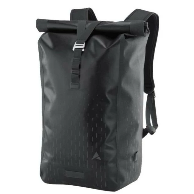 Sac à Dos Altura Thunderstorm City 30L Noir 1 Sac à Dos Altura Thunderstorm City 30L Noir