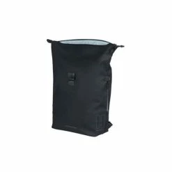Sac à Dos Basil SoHo Nordlicht 17L Noir 10 Sac à Dos Basil SoHo Nordlicht 17L Noir -Vélos Soldes sac a dos basil soho nordlicht 17l noir 4