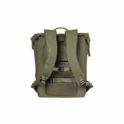 Sac à Dos Basil SoHo Nordlicht 17L Vert Mousse 9 Sac à Dos Basil SoHo Nordlicht 17L Vert Mousse -Vélos Soldes sac a dos basil soho nordlicht 17l vert mousse 3