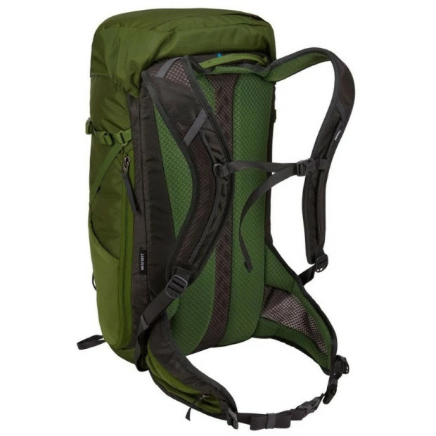 Sac à Dos Homme Thule All Trail 25L Vert 2 Sac à Dos Homme Thule All Trail 25L Vert – Image 2