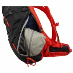 Sac à Dos Homme Thule All Trail 25L Vert 10 Sac à Dos Homme Thule All Trail 25L Vert -Vélos Soldes sac a dos homme thule all trail 25l vert 4