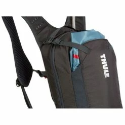 Sac à Dos Hydratation Thule Rail Pro - 12L - Beige -Vélos Soldes sac a dos hydratation thule rail pro 12l beige 8