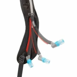 Sac à Dos Hydratation Thule Rail Pro - 12L - Noir 12 Sac à Dos Hydratation Thule Rail Pro - 12L - Noir -Vélos Soldes sac a dos hydratation thule rail pro 12l noir 4