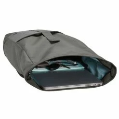 Sac à Dos-Sacoche Altura Grid 20L -Vélos Soldes sac a dos sacoche altura grid 20l 2