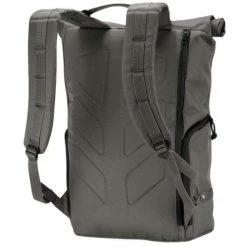 Sac à Dos-Sacoche Altura Grid 20L -Vélos Soldes sac a dos sacoche altura grid 20l 3