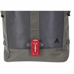 Sac à Dos-Sacoche Altura Grid 20L -Vélos Soldes sac a dos sacoche altura grid 20l 4
