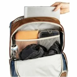 Sac à Dos Sacoche Vaude Cycle 28 II Noir Vert Forêt 28L 13 Sac à Dos Sacoche Vaude Cycle 28 II Noir Vert Forêt 28L -Vélos Soldes sac a dos sacoche vaude cycle 28 ii noir vert foret 28l 6