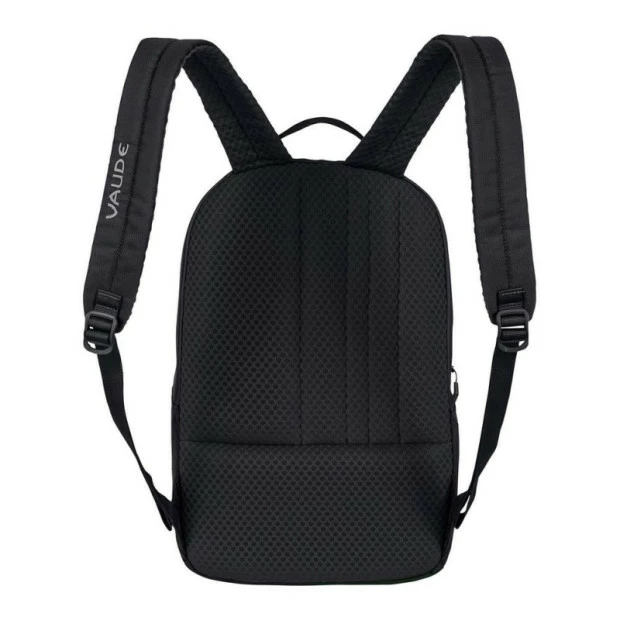 Sac à Dos Vaude Azizi 14L Bleu Marine 2 Sac à Dos Vaude Azizi 14L Bleu Marine – Image 2