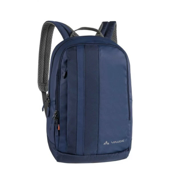 Sac à Dos Vaude Azizi 14L Bleu Marine 1 Sac à Dos Vaude Azizi 14L Bleu Marine