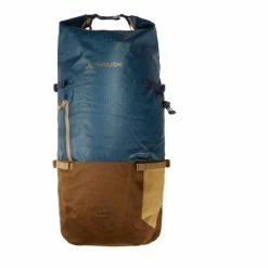 Sac à Dos Vaude CityGo 23 - Bleu -Vélos Soldes sac a dos vaude citygo 23 bleu 2