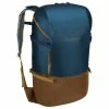 Sac à Dos Vaude CityGo 30 Bleu