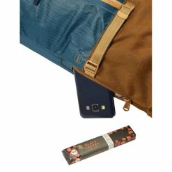 Sac à Dos Vaude CityGo 30 Bleu -Vélos Soldes sac a dos vaude citygo 30 bleu 3