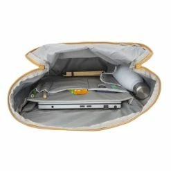 Sac à Dos Vaude CityGo 30 Bleu -Vélos Soldes sac a dos vaude citygo 30 bleu 4