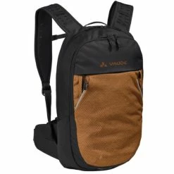Sac à Dos Vaude Ledro 10 - Vol. 10 L - Marron / Noir