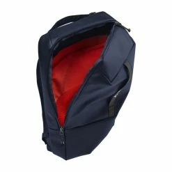 Sac à Dos Vaude Mineo 17 Eclipse 5 Sac à Dos Vaude Mineo 17 Eclipse -Vélos Soldes sac a dos vaude mineo 17 eclipse 2