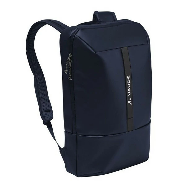 Sac à Dos Vaude Mineo 17 Eclipse 1 Sac à Dos Vaude Mineo 17 Eclipse