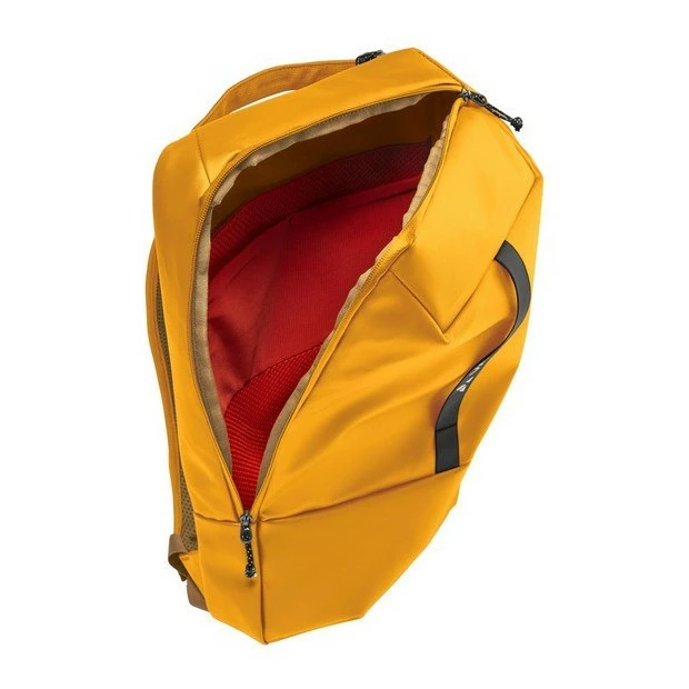 Sac à Dos Vaude Mineo 17 Jaune Foncé 3 Sac à Dos Vaude Mineo 17 Jaune Foncé – Image 3