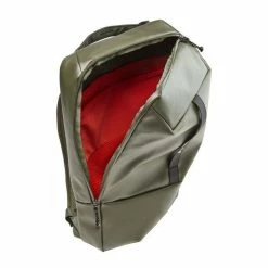 Sac à Dos Vaude Mineo 17 Kaki 5 Sac à Dos Vaude Mineo 17 Kaki -Vélos Soldes sac a dos vaude mineo 17 kaki 2