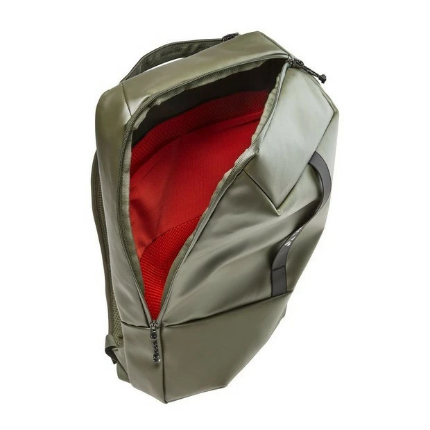 Sac à Dos Vaude Mineo 17 Kaki 3 Sac à Dos Vaude Mineo 17 Kaki – Image 3