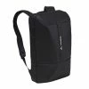 Sac à Dos Vaude Mineo 17 Noir