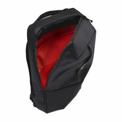 Sac à Dos Vaude Mineo 17 Noir -Vélos Soldes sac a dos vaude mineo 17 noir 2