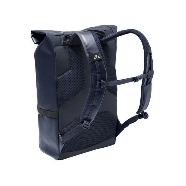 Sac à Dos Vaude Mineo 23 Eclipse 2 Sac à Dos Vaude Mineo 23 Eclipse – Image 2