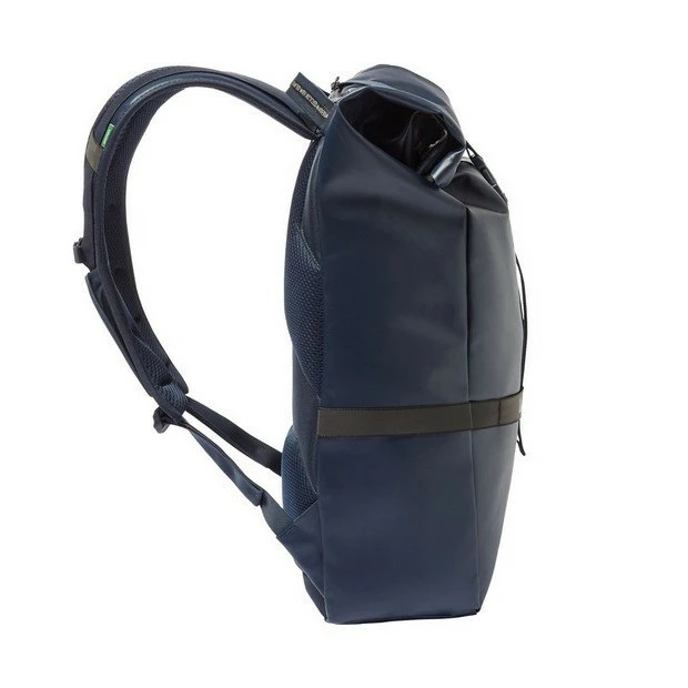 Sac à Dos Vaude Mineo 23 Eclipse 3 Sac à Dos Vaude Mineo 23 Eclipse – Image 3