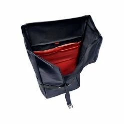 Sac à Dos Vaude Mineo 23 Eclipse 8 Sac à Dos Vaude Mineo 23 Eclipse -Vélos Soldes sac a dos vaude mineo 23 eclipse 3