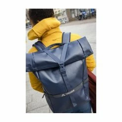 Sac à Dos Vaude Mineo 23 Eclipse 9 Sac à Dos Vaude Mineo 23 Eclipse -Vélos Soldes sac a dos vaude mineo 23 eclipse 4