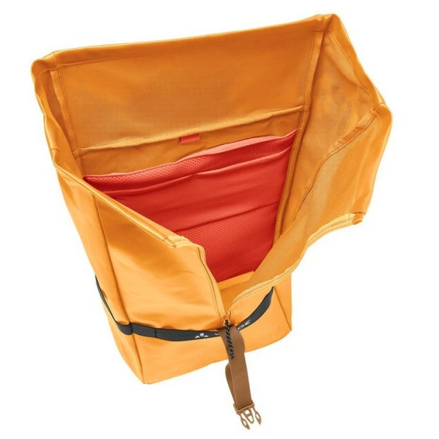 Sac à Dos Vaude Mineo 23 Jaune Brûlé 3 Sac à Dos Vaude Mineo 23 Jaune Brûlé – Image 3