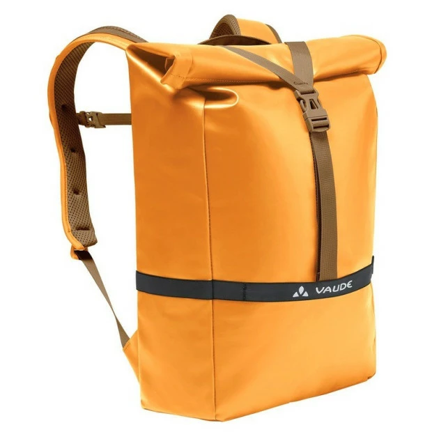 Sac à Dos Vaude Mineo 23 Jaune Brûlé 1 Sac à Dos Vaude Mineo 23 Jaune Brûlé