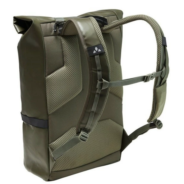Sac à Dos Vaude Mineo 23 Kaki 2 Sac à Dos Vaude Mineo 23 Kaki – Image 2