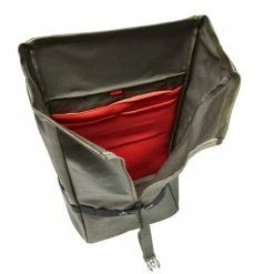 Sac à Dos Vaude Mineo 23 Kaki 5 Sac à Dos Vaude Mineo 23 Kaki -Vélos Soldes sac a dos vaude mineo 23 kaki 2