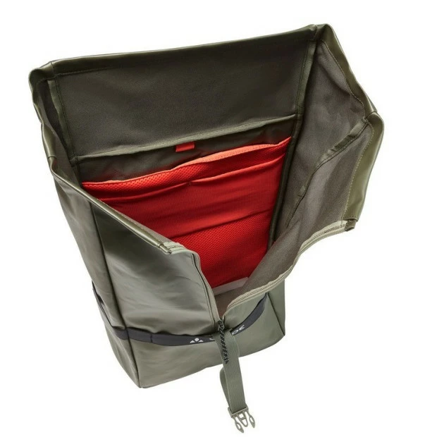 Sac à Dos Vaude Mineo 23 Kaki 3 Sac à Dos Vaude Mineo 23 Kaki – Image 3