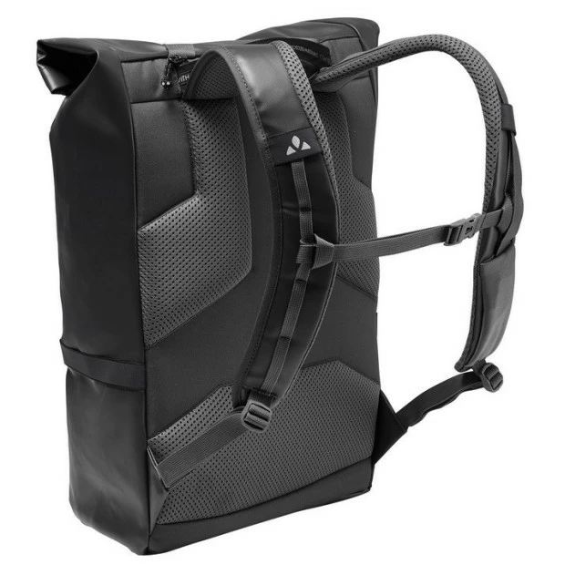 Sac à Dos Vaude Mineo 23 Noir 2 Sac à Dos Vaude Mineo 23 Noir – Image 2