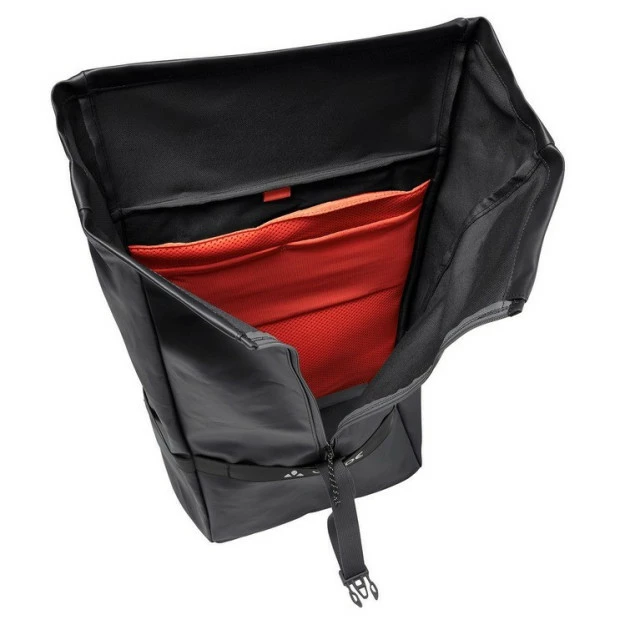 Sac à Dos Vaude Mineo 23 Noir 3 Sac à Dos Vaude Mineo 23 Noir – Image 3