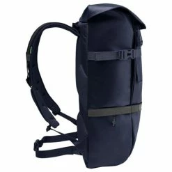 Sac à Dos Vaude Mineo 30 Eclipse 8 Sac à Dos Vaude Mineo 30 Eclipse -Vélos Soldes sac a dos vaude mineo 30 eclipse 2